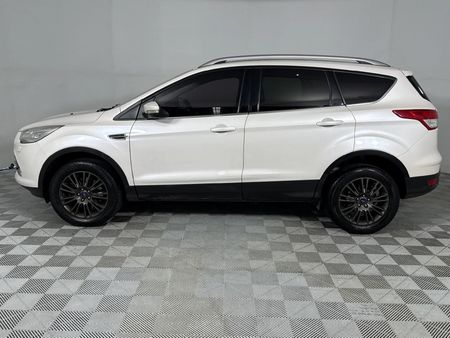 2017-Ford-Kuga-20-EcoBoost-Titanium-AWD-Auto_18
