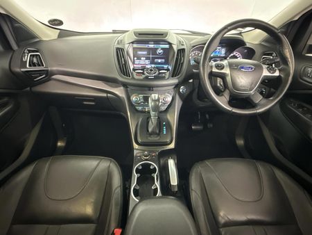 2017-Ford-Kuga-20-EcoBoost-Titanium-AWD-Auto_1