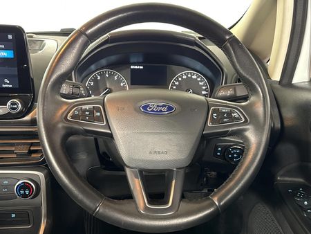 2019-Ford-EcoSport-10-EcoBoost-Trend_11