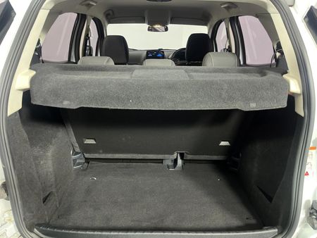 2019-Ford-EcoSport-10-EcoBoost-Trend_13