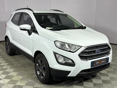 2019-Ford-EcoSport-10-EcoBoost-Trend_15