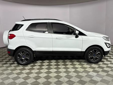 2019-Ford-EcoSport-10-EcoBoost-Trend_16