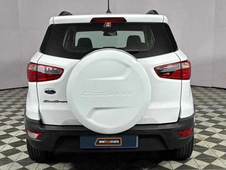 2019-Ford-EcoSport-10-EcoBoost-Trend_17