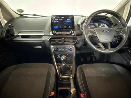 2019-Ford-EcoSport-10-EcoBoost-Trend_1