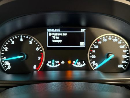 2019-Ford-EcoSport-10-EcoBoost-Trend_2