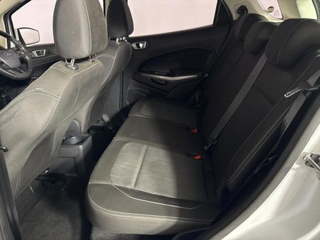 2019-Ford-EcoSport-10-EcoBoost-Trend_3
