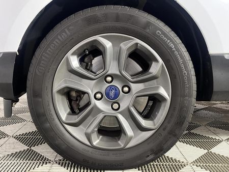 2019-Ford-EcoSport-10-EcoBoost-Trend_4