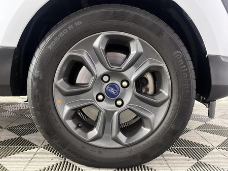 2019-Ford-EcoSport-10-EcoBoost-Trend_5