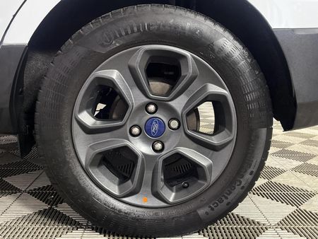 2019-Ford-EcoSport-10-EcoBoost-Trend_6