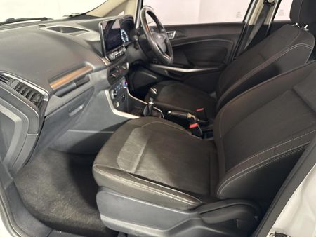 2019-Ford-EcoSport-10-EcoBoost-Trend_8