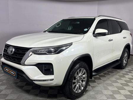 2021-Toyota-Fortuner-28-GD-6-4x4-Auto_0