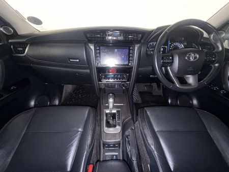 2021-Toyota-Fortuner-28-GD-6-4x4-Auto_1