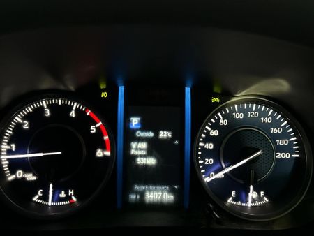 2021-Toyota-Fortuner-28-GD-6-4x4-Auto_2