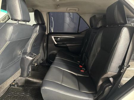 2021-Toyota-Fortuner-28-GD-6-4x4-Auto_3