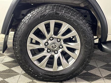 2021-Toyota-Fortuner-28-GD-6-4x4-Auto_7