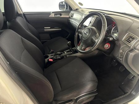 2012-Subaru-Forester-25-XS_9