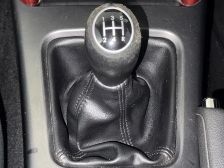 2012-Subaru-Forester-25-XS_10