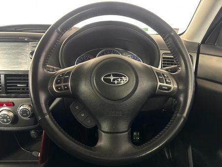 2012-Subaru-Forester-25-XS_11