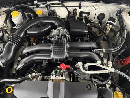 2012-Subaru-Forester-25-XS_12