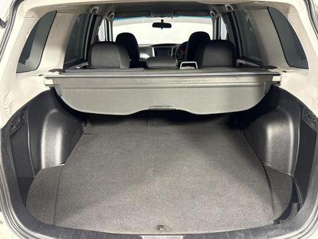 2012-Subaru-Forester-25-XS_13