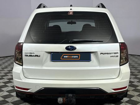 2012-Subaru-Forester-25-XS_17