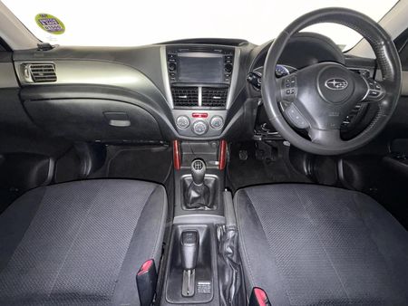 2012-Subaru-Forester-25-XS_1