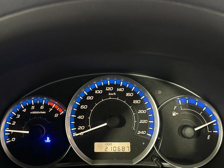 2012-Subaru-Forester-25-XS_2
