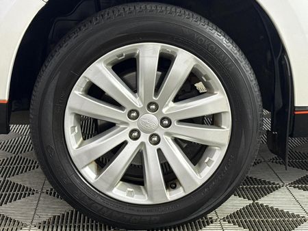 2012-Subaru-Forester-25-XS_4