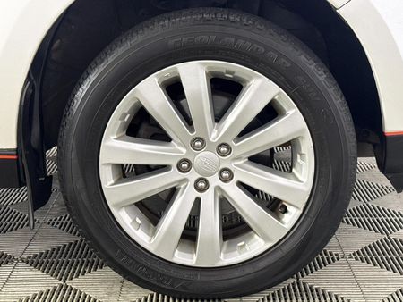 2012-Subaru-Forester-25-XS_5