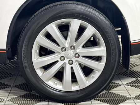 2012-Subaru-Forester-25-XS_6