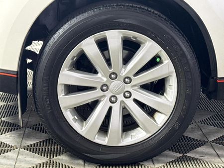 2012-Subaru-Forester-25-XS_7