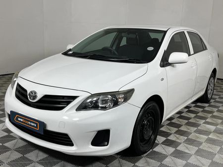 2016-Toyota-Corolla-Quest-16_0