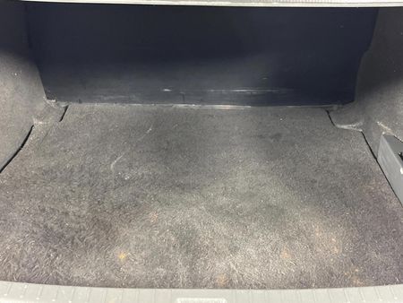 2016-Toyota-Corolla-Quest-16_12