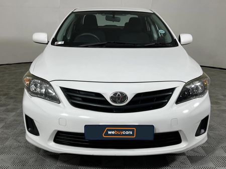 2016-Toyota-Corolla-Quest-16_13