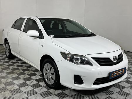 2016-Toyota-Corolla-Quest-16_14