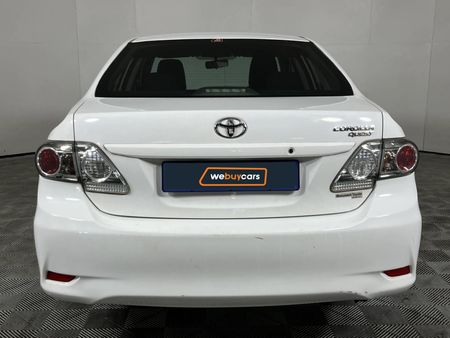 2016-Toyota-Corolla-Quest-16_16