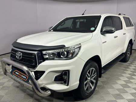 2019-Toyota-Hilux-28-GD-6-Raised-Body-Auto-Raider-Double-Cab_0