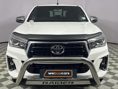 2019-Toyota-Hilux-28-GD-6-Raised-Body-Auto-Raider-Double-Cab_15