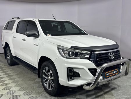 2019-Toyota-Hilux-28-GD-6-Raised-Body-Auto-Raider-Double-Cab_16
