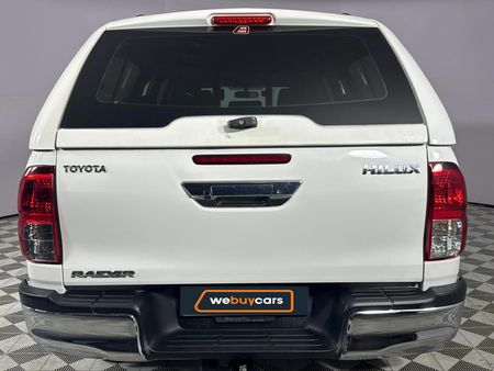 2019-Toyota-Hilux-28-GD-6-Raised-Body-Auto-Raider-Double-Cab_18