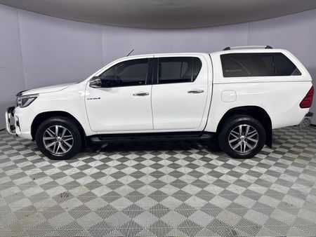 2019-Toyota-Hilux-28-GD-6-Raised-Body-Auto-Raider-Double-Cab_19