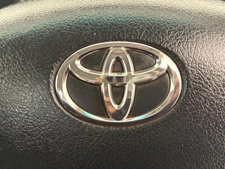 2017-Toyota-Hilux-28-GD-6-Raider-4x4-Extended-Cab_10