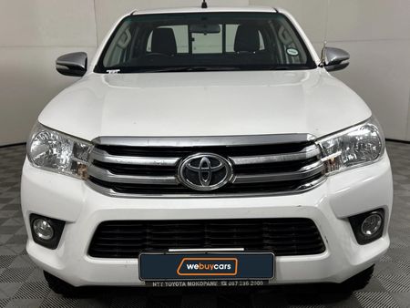 2017-Toyota-Hilux-28-GD-6-Raider-4x4-Extended-Cab_14