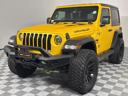 2021-Jeep-Wrangler-36-V6-Sahara-2-dr_0