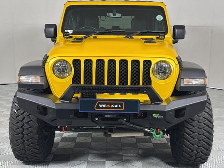 2021-Jeep-Wrangler-36-V6-Sahara-2-dr_14