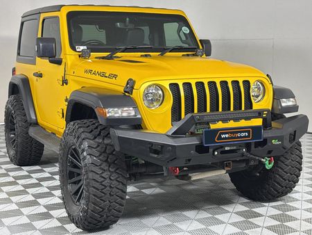 2021-Jeep-Wrangler-36-V6-Sahara-2-dr_15