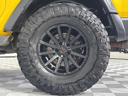 2021-Jeep-Wrangler-36-V6-Sahara-2-dr_5