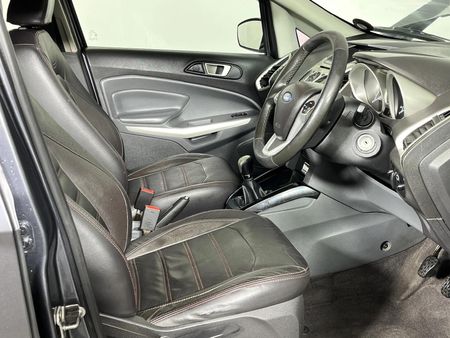 2017-Ford-EcoSport-15-TDCi-Titanium_9