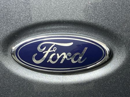 2017-Ford-EcoSport-15-TDCi-Titanium_11