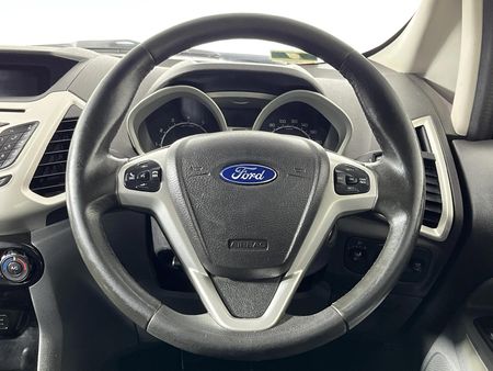 2017-Ford-EcoSport-15-TDCi-Titanium_12